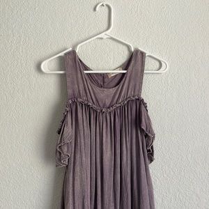 altar’d state top